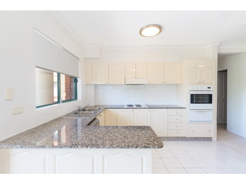 19/36 Urunga Parade, Miranda NSW 2228