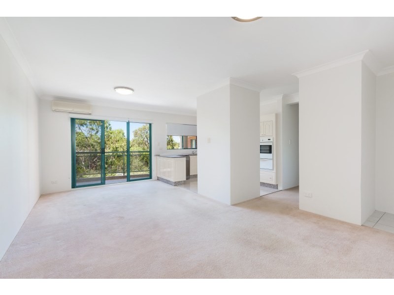 19/36 Urunga Parade, Miranda NSW 2228