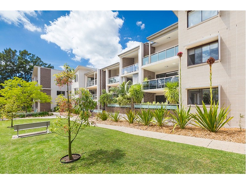 13/6-8 Banksia Road, Caringbah NSW 2229