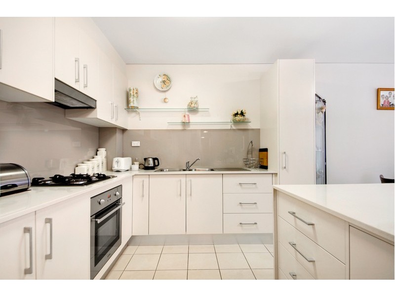 13/6-8 Banksia Road, Caringbah NSW 2229