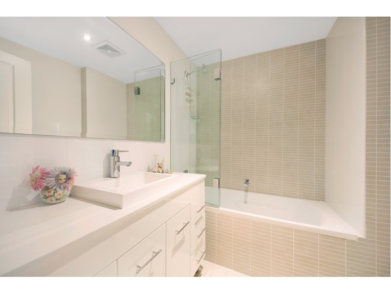 13/6-8 Banksia Road, Caringbah NSW 2229