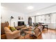 4/28 Croydon Street, Cronulla NSW 2230