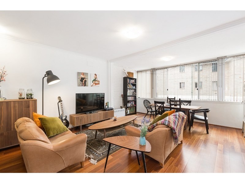 4/28 Croydon Street, Cronulla NSW 2230