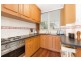 4/28 Croydon Street, Cronulla NSW 2230