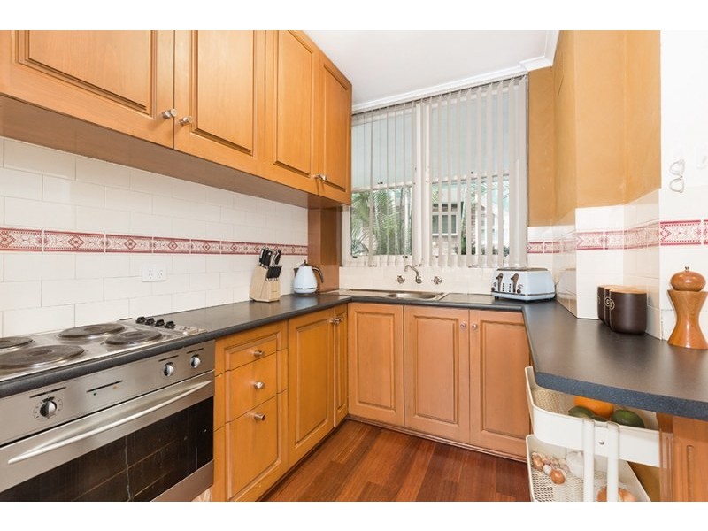 4/28 Croydon Street, Cronulla NSW 2230