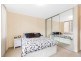 4/28 Croydon Street, Cronulla NSW 2230