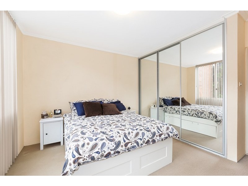 4/28 Croydon Street, Cronulla NSW 2230