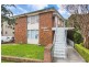 4/28 Croydon Street, Cronulla NSW 2230