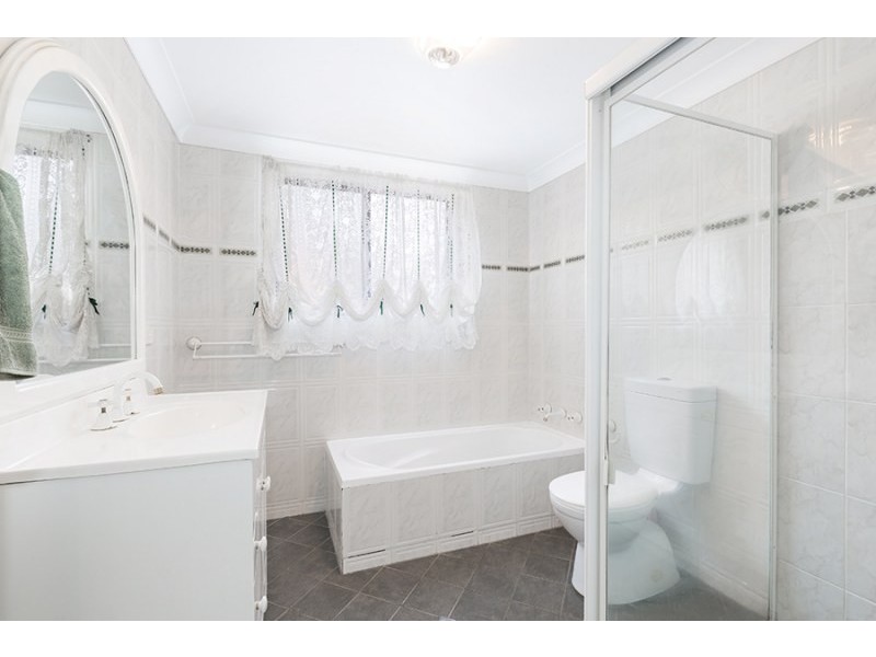 6/66 Kurnell Road, Cronulla NSW 2230