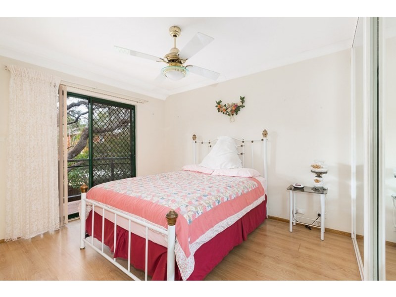 6/66 Kurnell Road, Cronulla NSW 2230