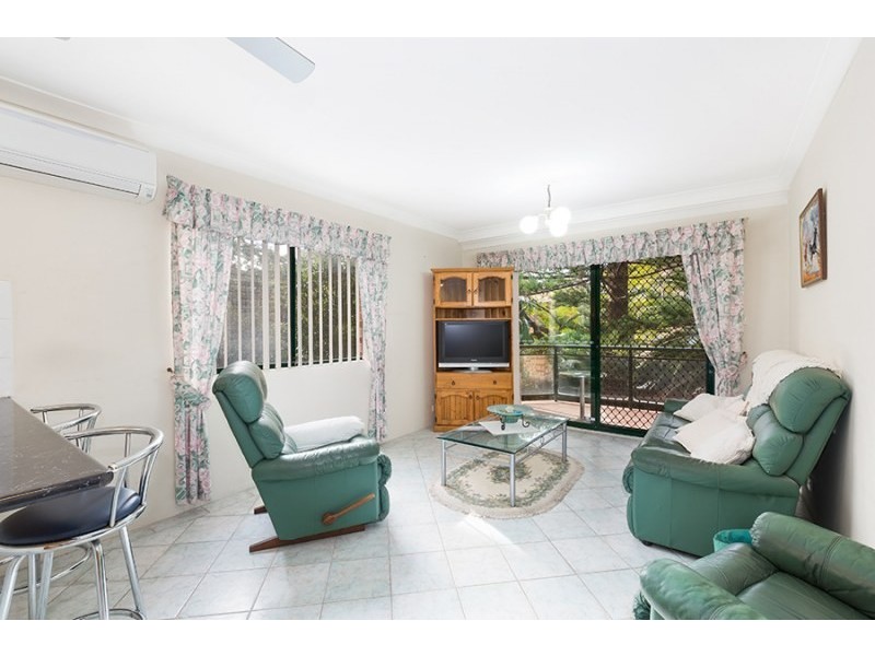 6/66 Kurnell Road, Cronulla NSW 2230