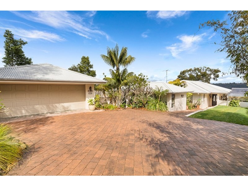 119b Woronora Crescent, Como NSW 2226