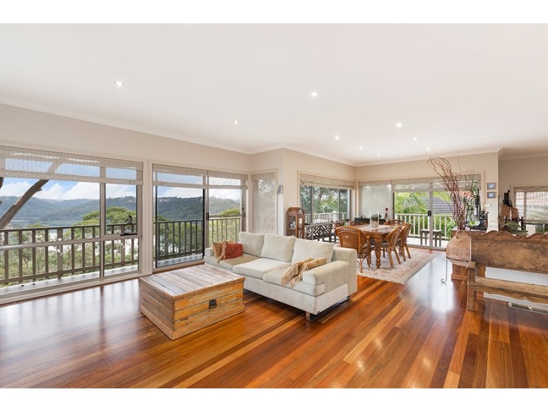 119b Woronora Crescent, Como NSW 2226