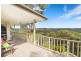 119b Woronora Crescent, Como NSW 2226