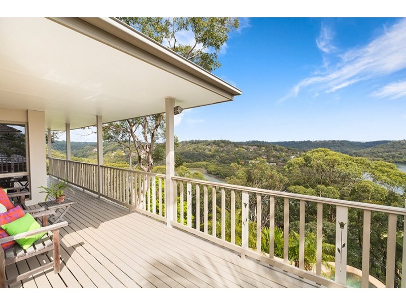 119b Woronora Crescent, Como NSW 2226