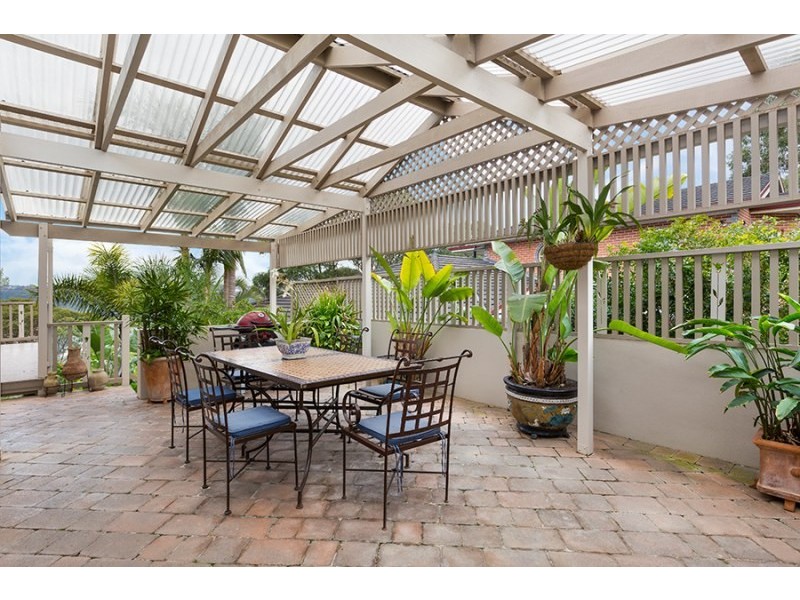 119b Woronora Crescent, Como NSW 2226