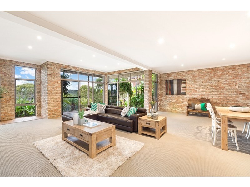 119b Woronora Crescent, Como NSW 2226