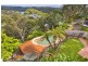 119b Woronora Crescent, Como NSW 2226