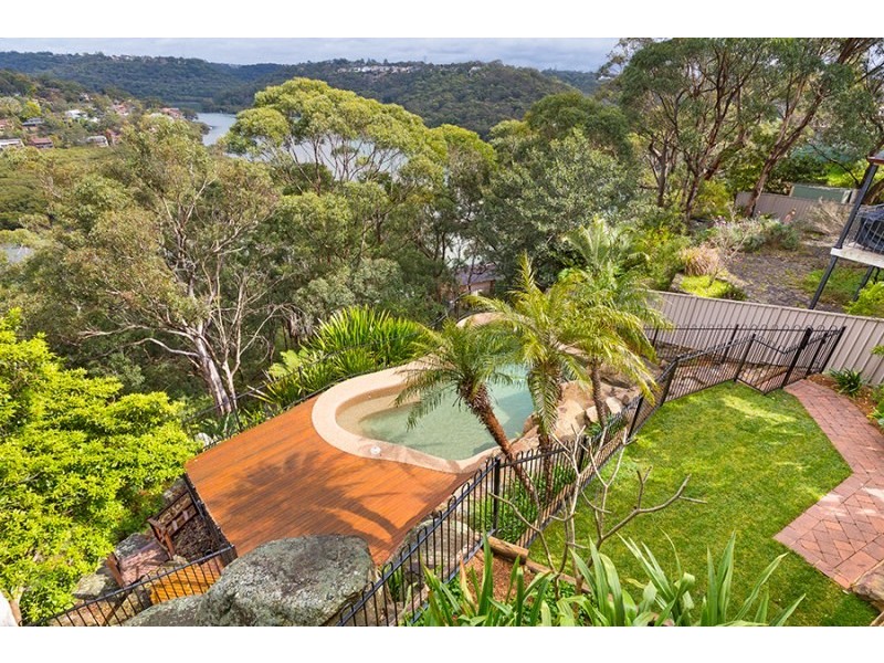 119b Woronora Crescent, Como NSW 2226