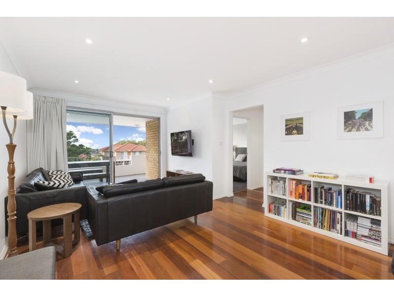 12/27-33 Judd Street, Cronulla NSW 2230