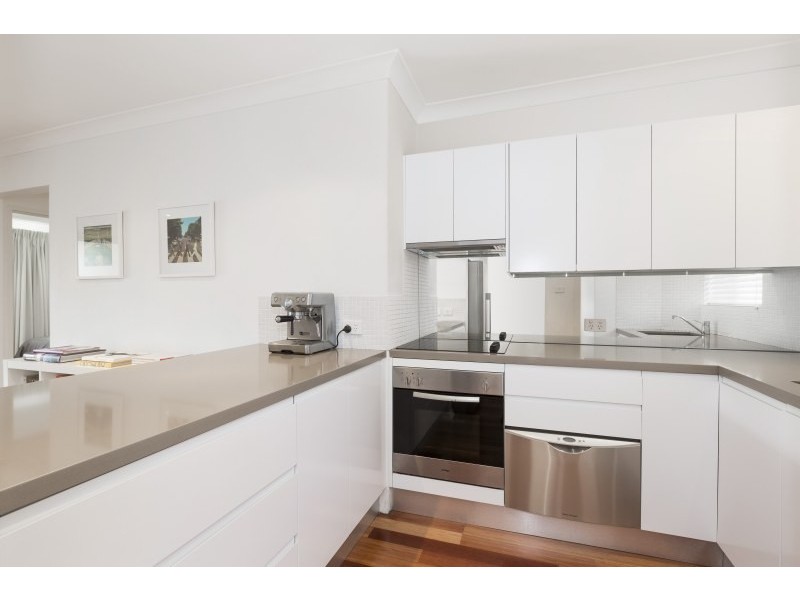 12/27-33 Judd Street, Cronulla NSW 2230