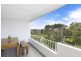 12/27-33 Judd Street, Cronulla NSW 2230