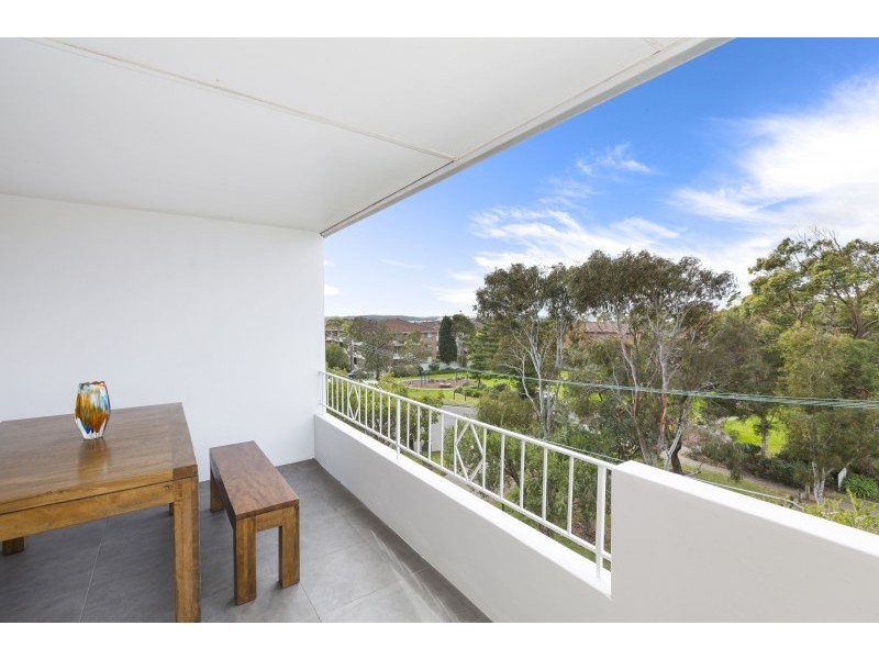 12/27-33 Judd Street, Cronulla NSW 2230