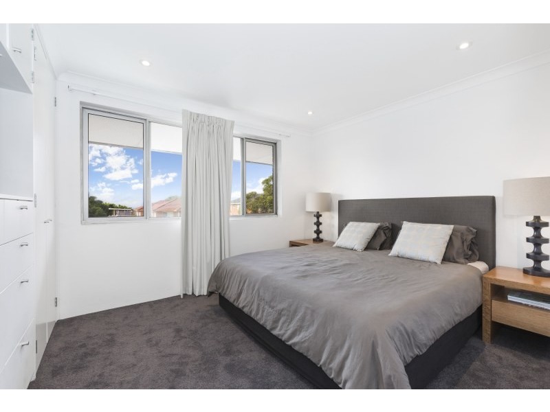 12/27-33 Judd Street, Cronulla NSW 2230