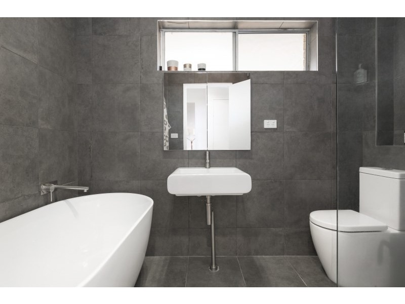 12/27-33 Judd Street, Cronulla NSW 2230