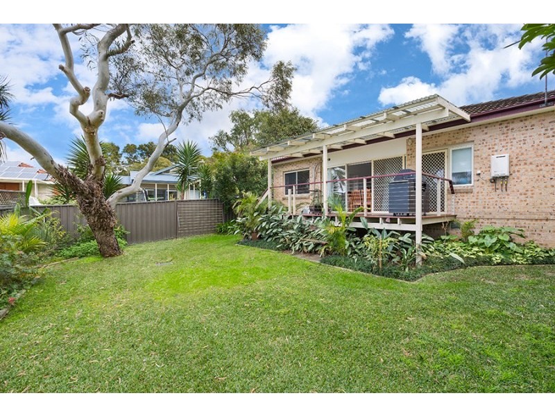 234A Cooriengah Heights Road, Engadine NSW 2233