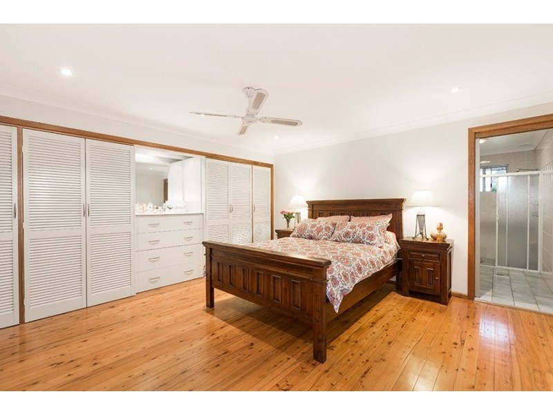 10 Garnet Road, Miranda NSW 2228