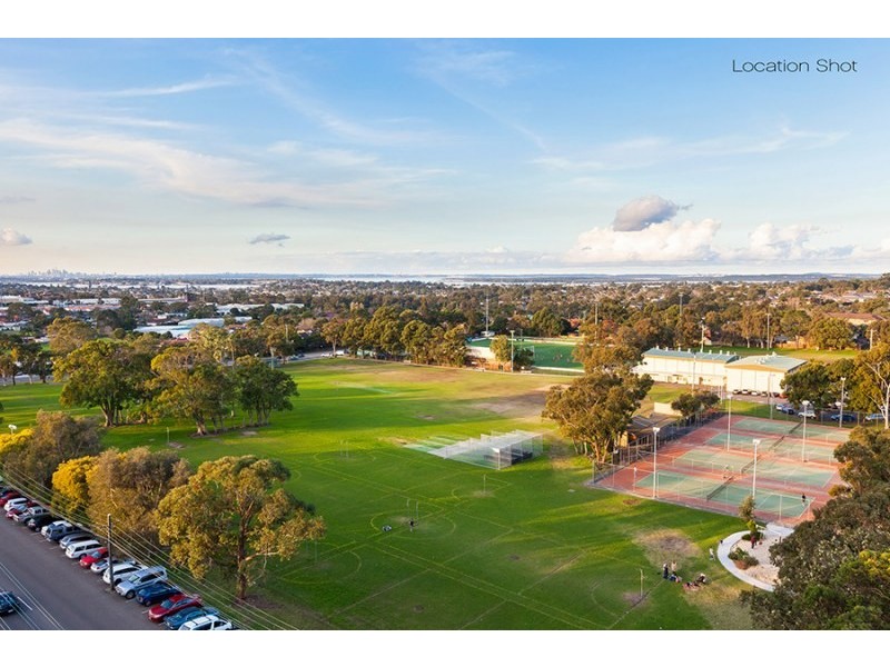 10 Garnet Road, Miranda NSW 2228