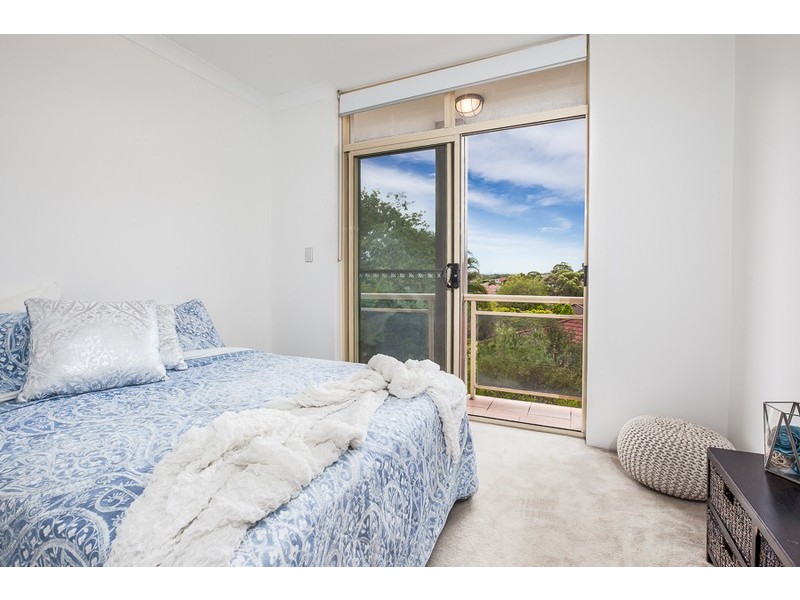 6/513-517 Kingsway, Miranda NSW 2228