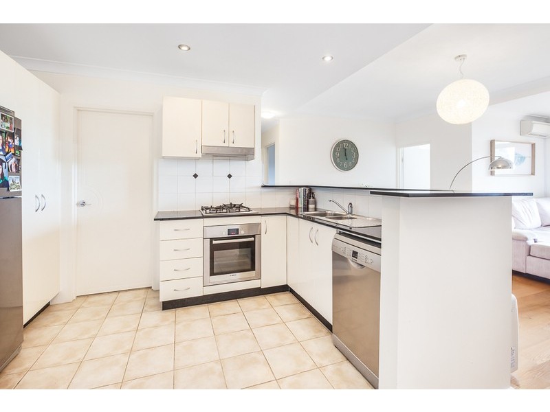 6/513-517 Kingsway, Miranda NSW 2228