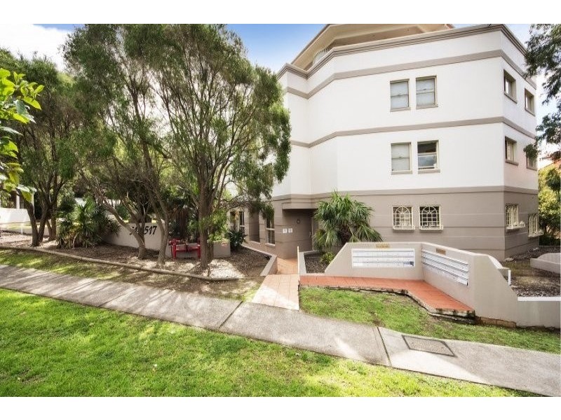 6/513-517 Kingsway, Miranda NSW 2228