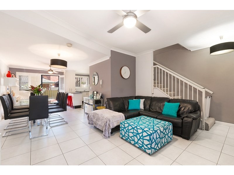 31/8 Warumbui Avenue, Miranda NSW 2228