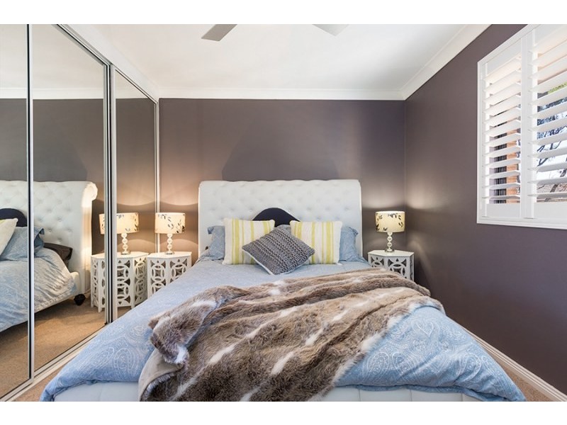 31/8 Warumbui Avenue, Miranda NSW 2228