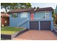 15 Robin Place, Caringbah South NSW 2229