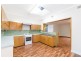 15 Robin Place, Caringbah South NSW 2229