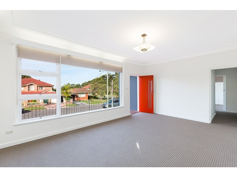 15 Robin Place, Caringbah South NSW 2229