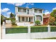 148 Kingsway, Woolooware NSW 2230
