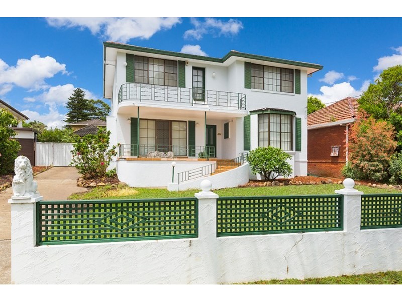 148 Kingsway, Woolooware NSW 2230