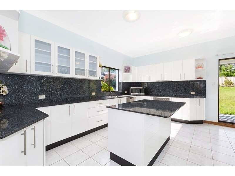 148 Kingsway, Woolooware NSW 2230