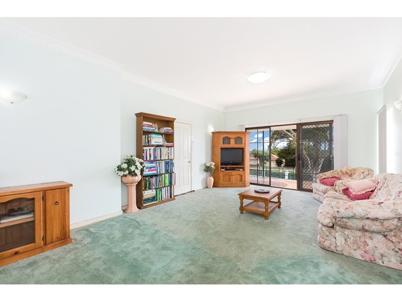 148 Kingsway, Woolooware NSW 2230