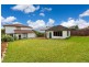 148 Kingsway, Woolooware NSW 2230