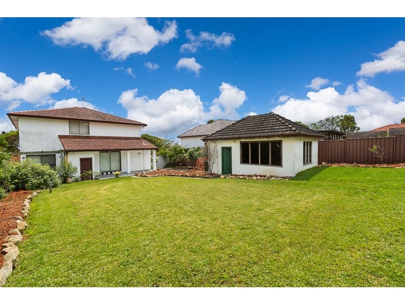 148 Kingsway, Woolooware NSW 2230