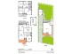148 Kingsway, Woolooware NSW 2230 Floorplan