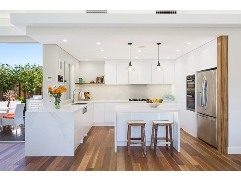 2b Bayview Road, Burraneer NSW 2230