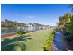 2b Bayview Road, Burraneer NSW 2230