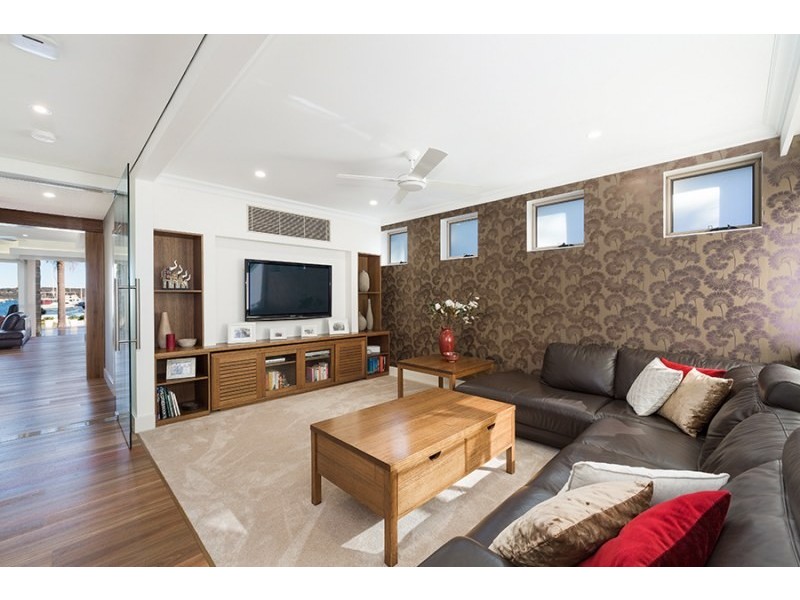 2b Bayview Road, Burraneer NSW 2230